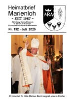Heimatbrief als PDF herunterladen