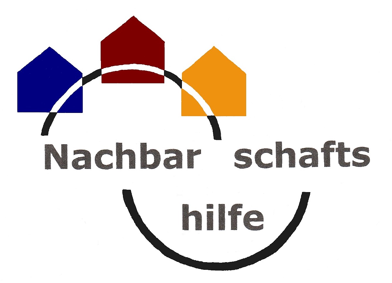 Nachbarschaftshilfe