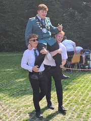 2025Vogelschießen001