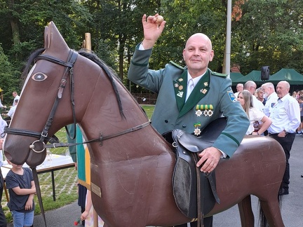 2025Vogelschießen005