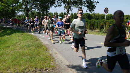 2026Volkslauf075