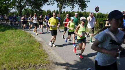 2026Volkslauf079