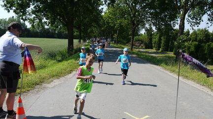 2026Volkslauf083