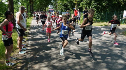 2026Volkslauf062