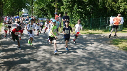 2026Volkslauf064