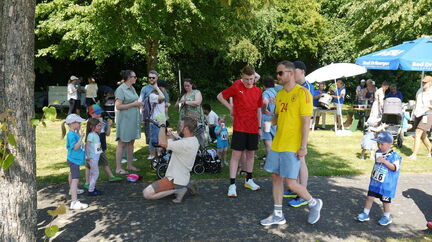 2026Volkslauf091
