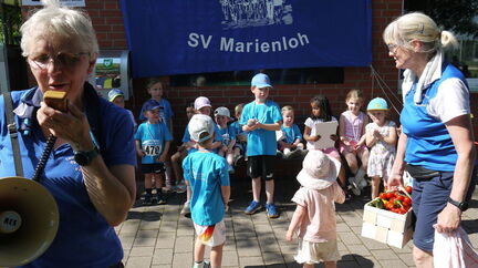 2026Volkslauf102