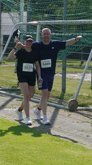 2026Volkslauf117