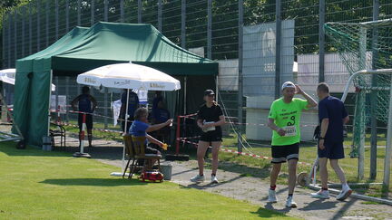 2026Volkslauf116