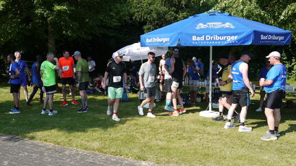 2026Volkslauf118