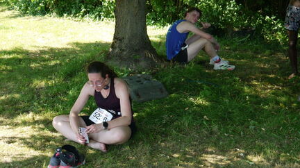 2026Volkslauf120