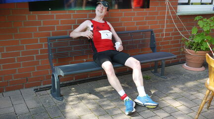 2026Volkslauf122