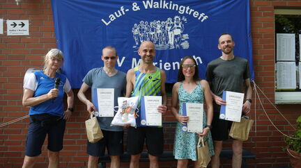 2026Volkslauf126