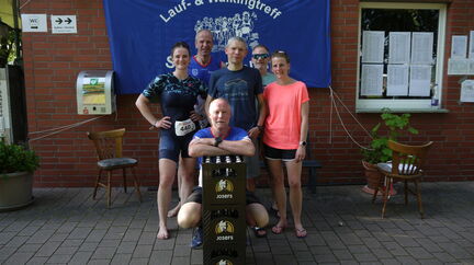 2026Volkslauf127