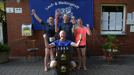 2026Volkslauf128