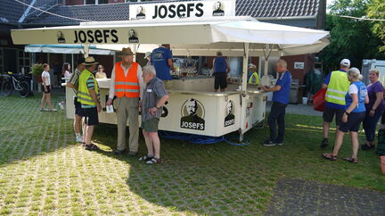 2026Volkslauf130
